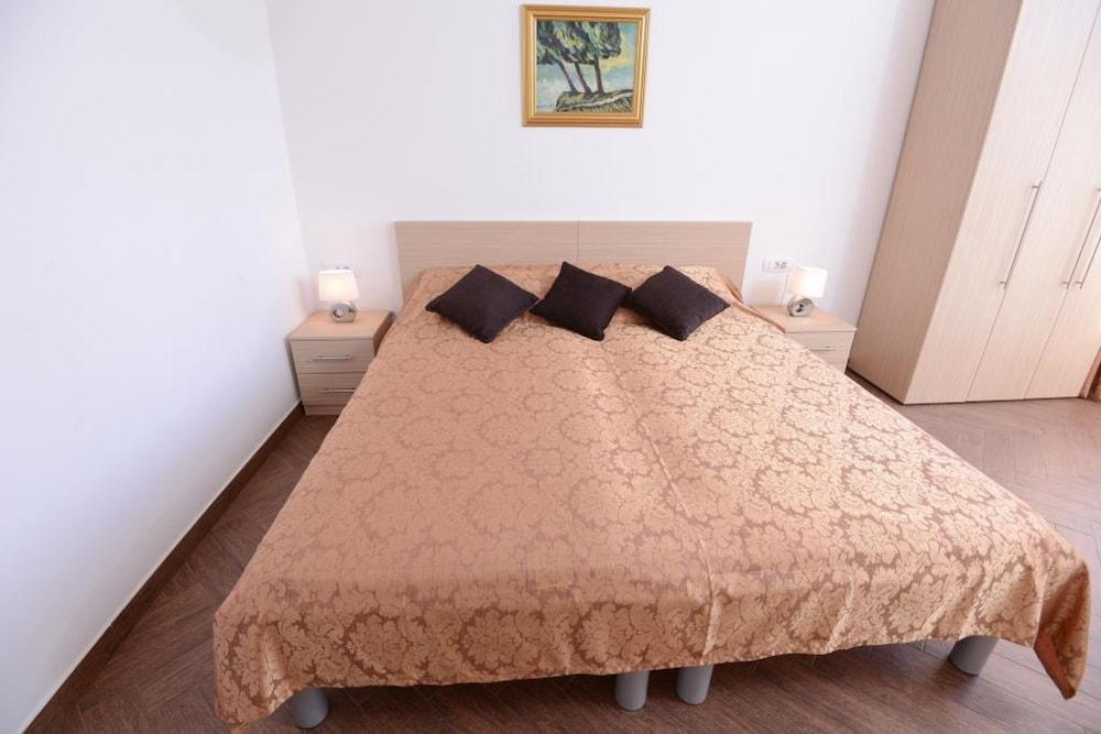 Ploce Apartments- Adults Only 2