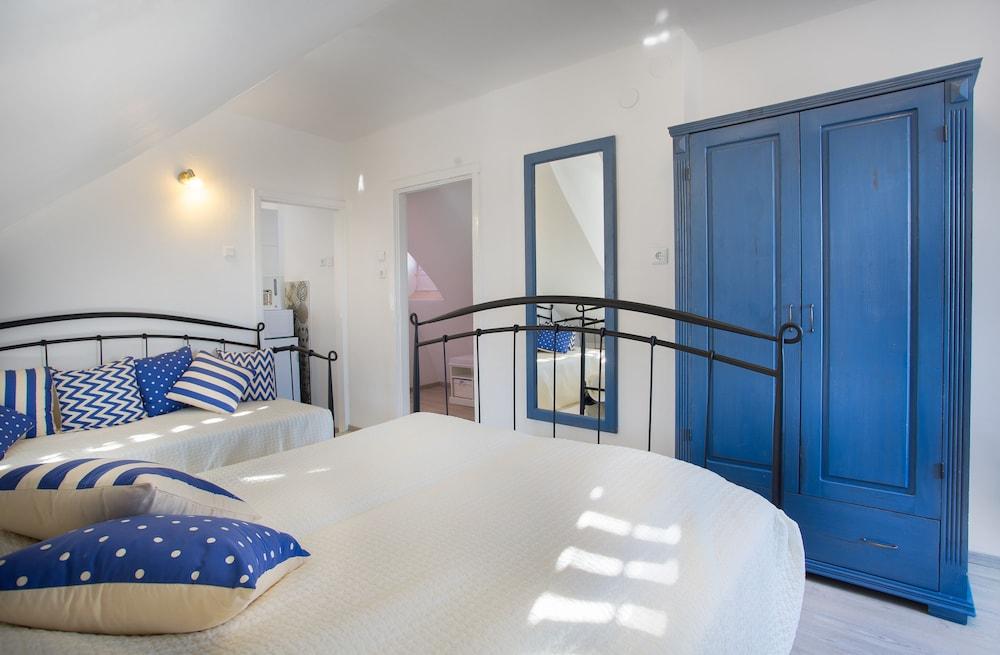 Villa Stayeva 11 2
