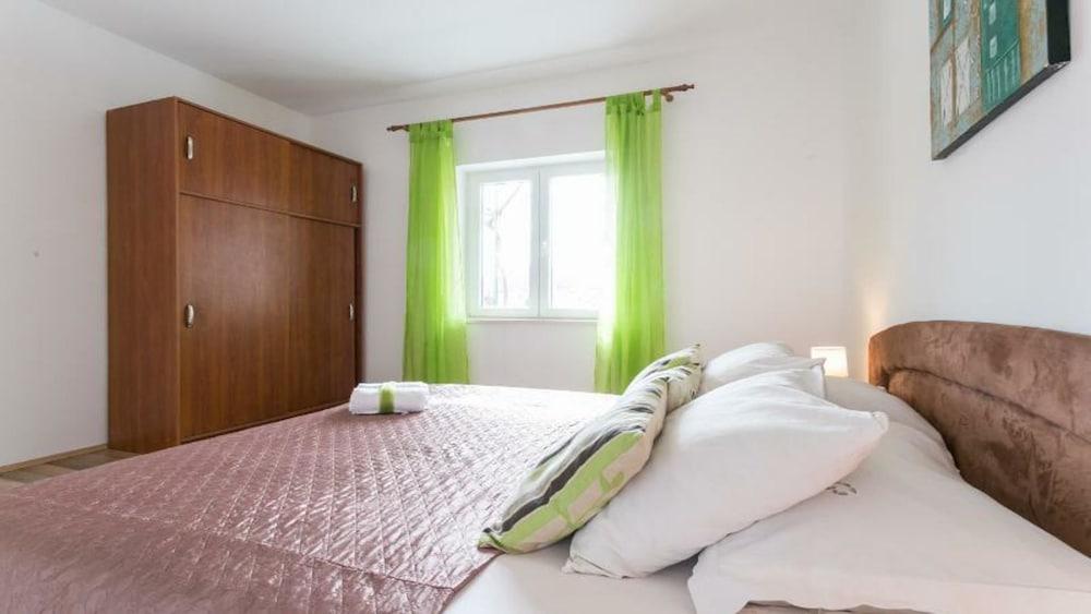 Klepo Apartment 2