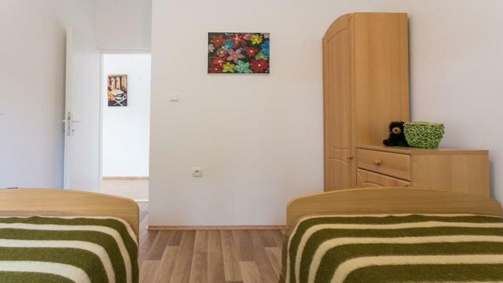 Klepo Apartment 1