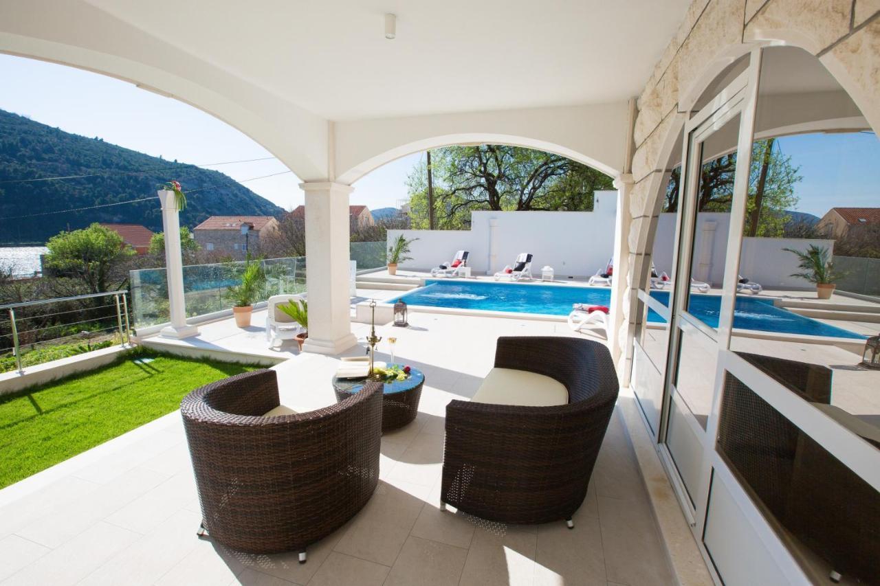 Villa Arion 2