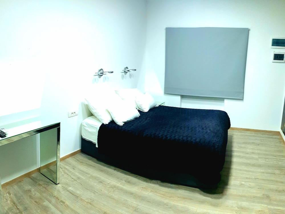 Apartments Ramona 1
