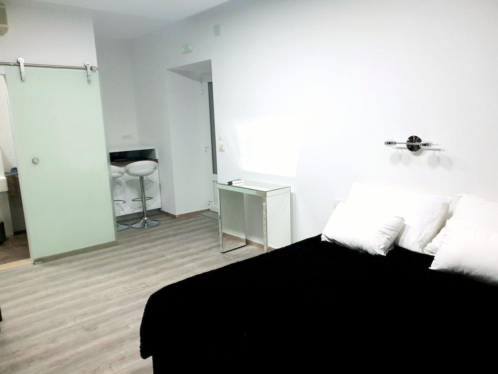 Apartments Ramona 2