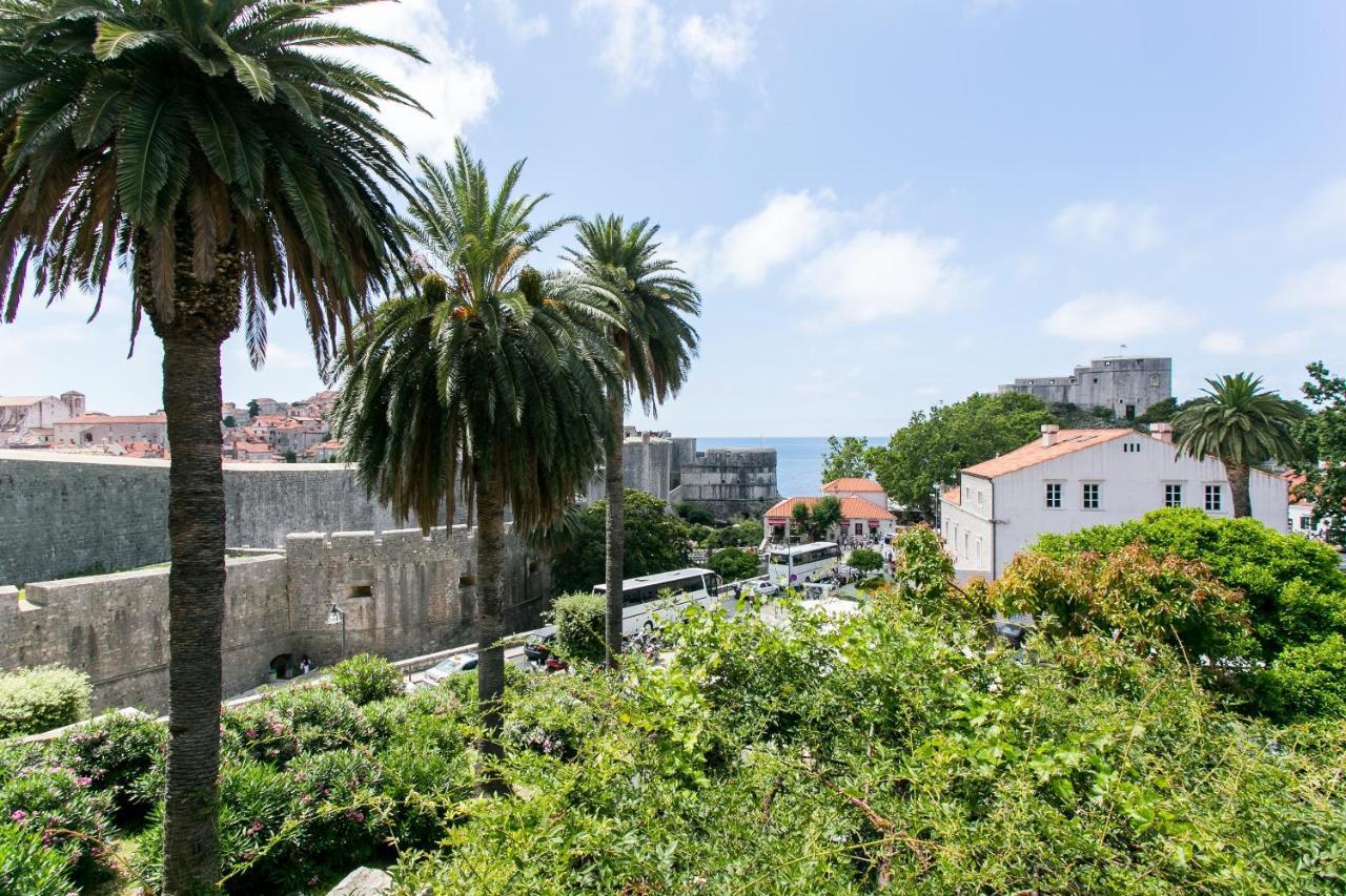 Rooms Posat 1