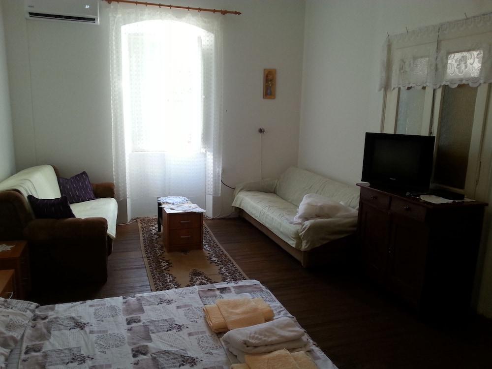 Sunny Dubrovnik Apartment 2