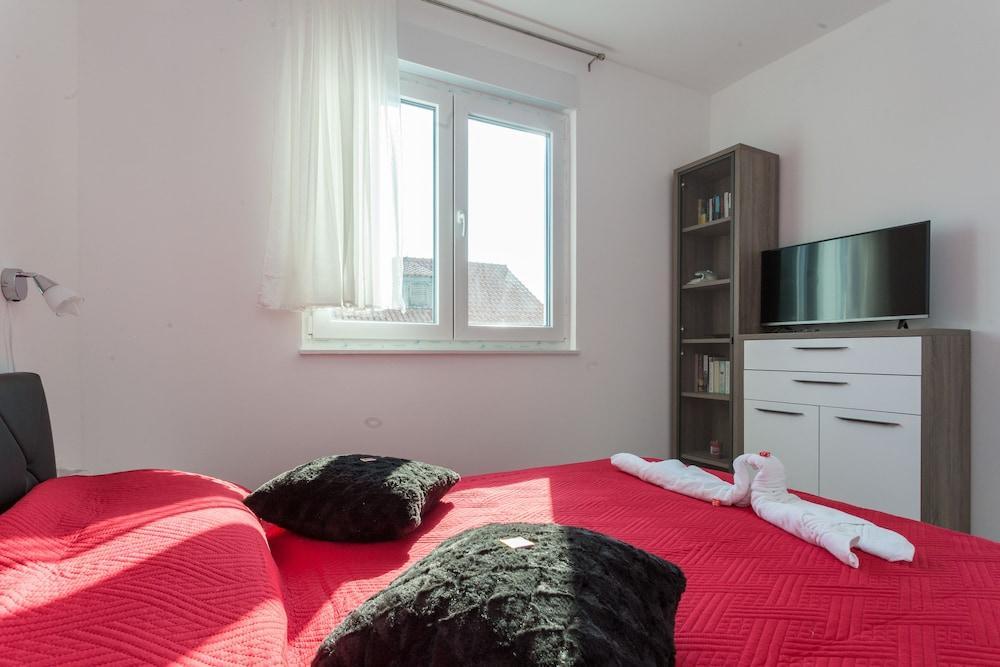 Apartment Anima 2