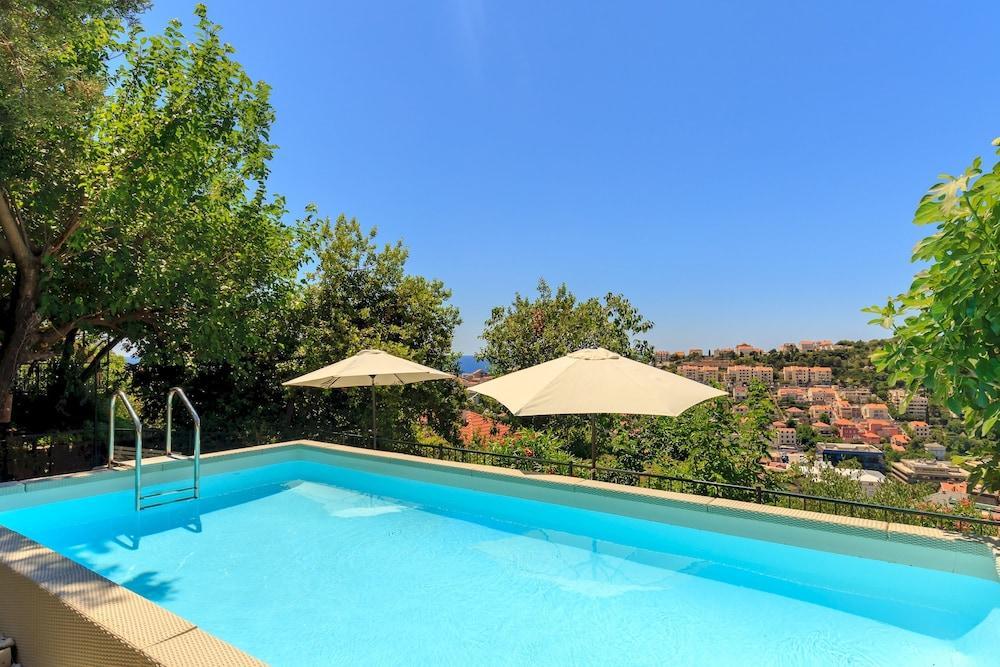 Hedera Estate Villa Hedera XII
