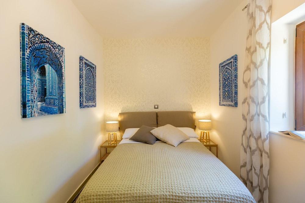 Hedera Estate Villa Hedera XII 2