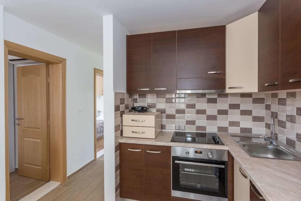 Marta Apartment 2
