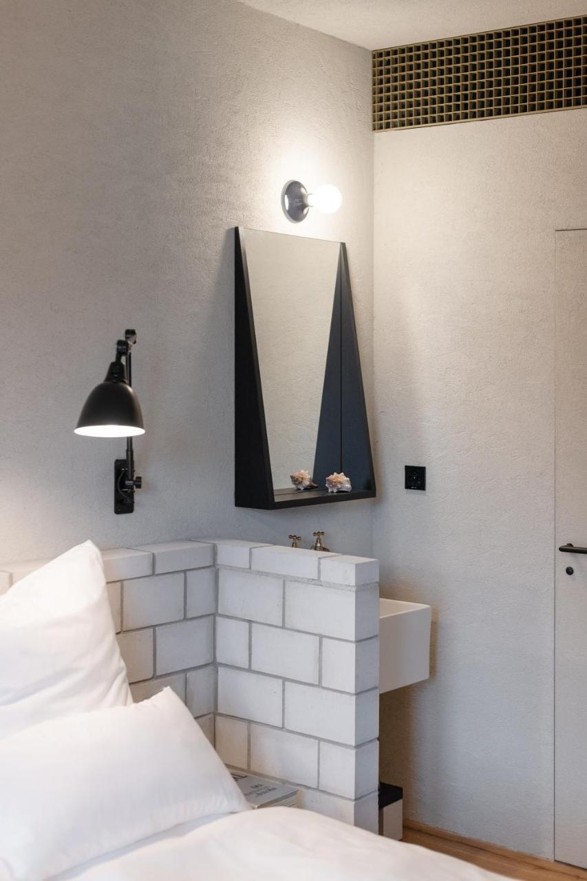 Albergo Stella Hotel