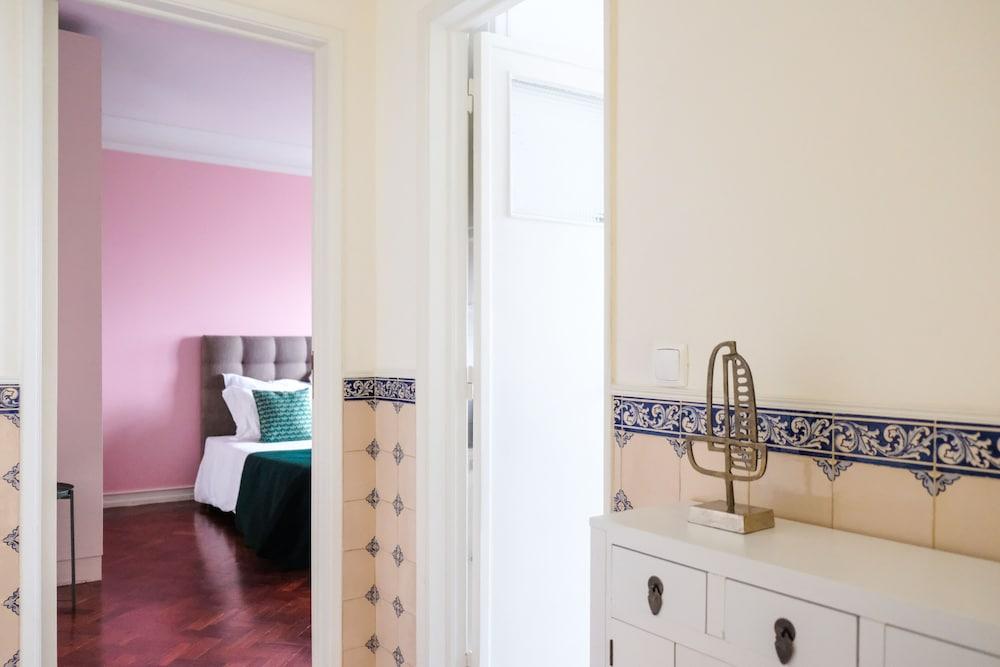 04 Barao Apartment 1