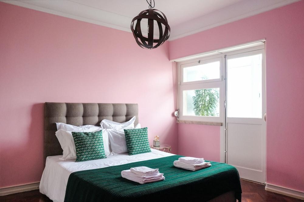 04 Barao Apartment 2