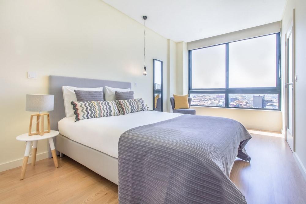 Guest Inn Bica 1