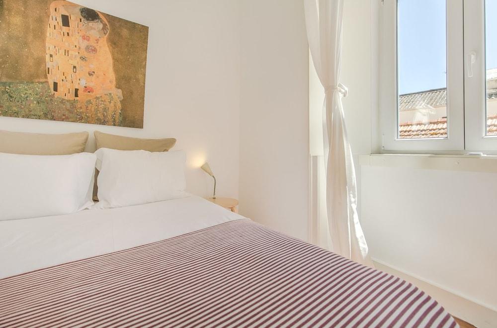 Guest Inn Bica 2