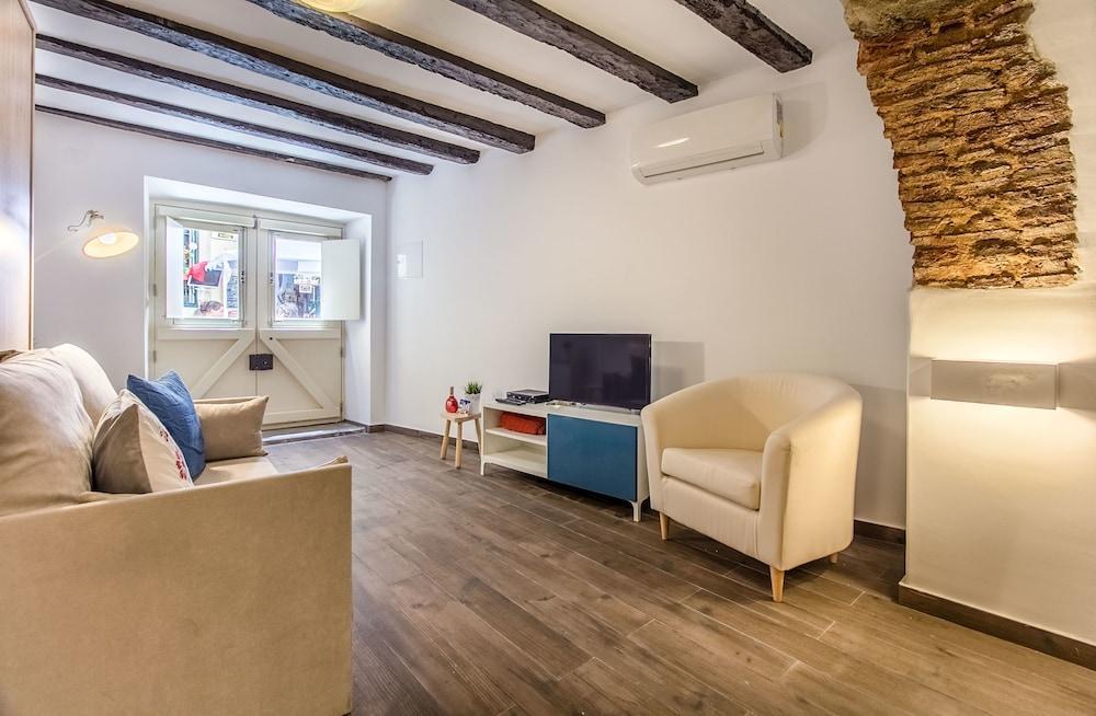 Guest Inn Alfama 2