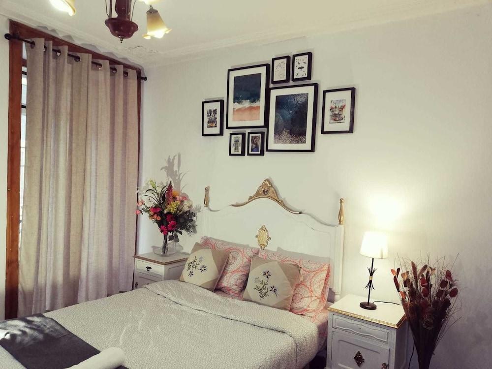 Inn Lisboa