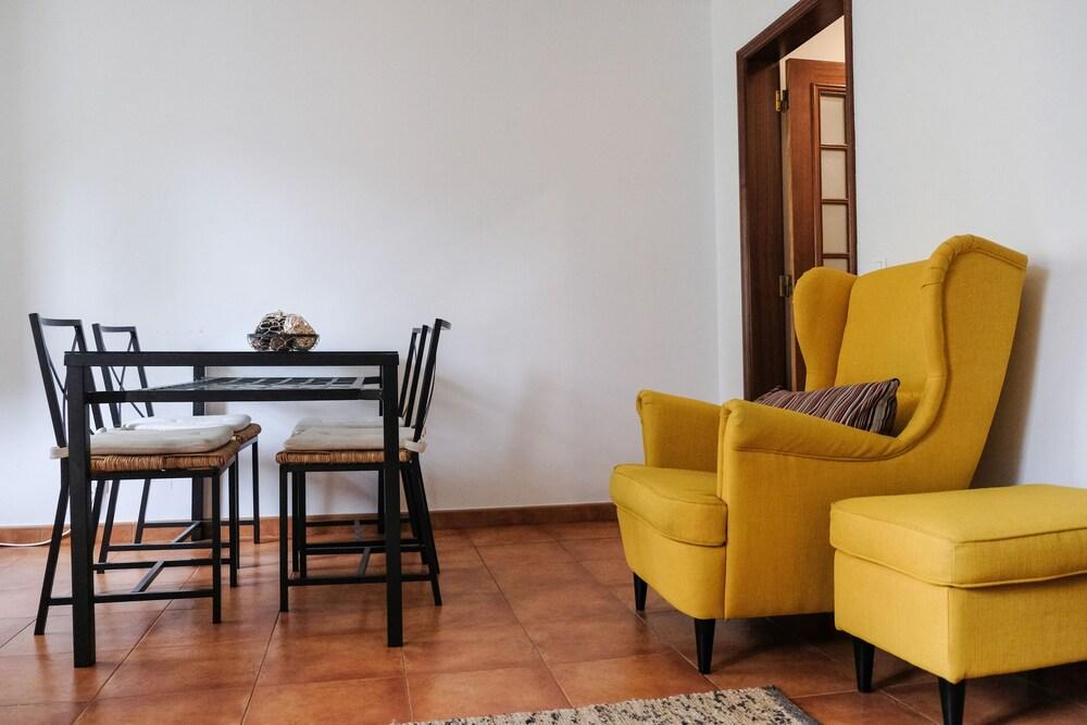 03 Nice Flat by Travessa Do Pasteleiro 1