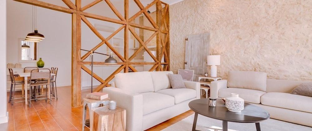 Boavista by Lisbon Inside Out
