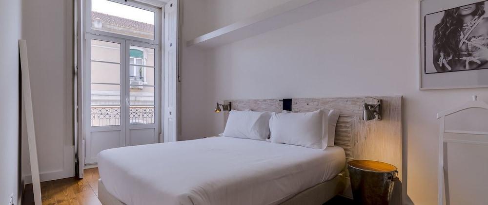 Boavista by Lisbon Inside Out 1