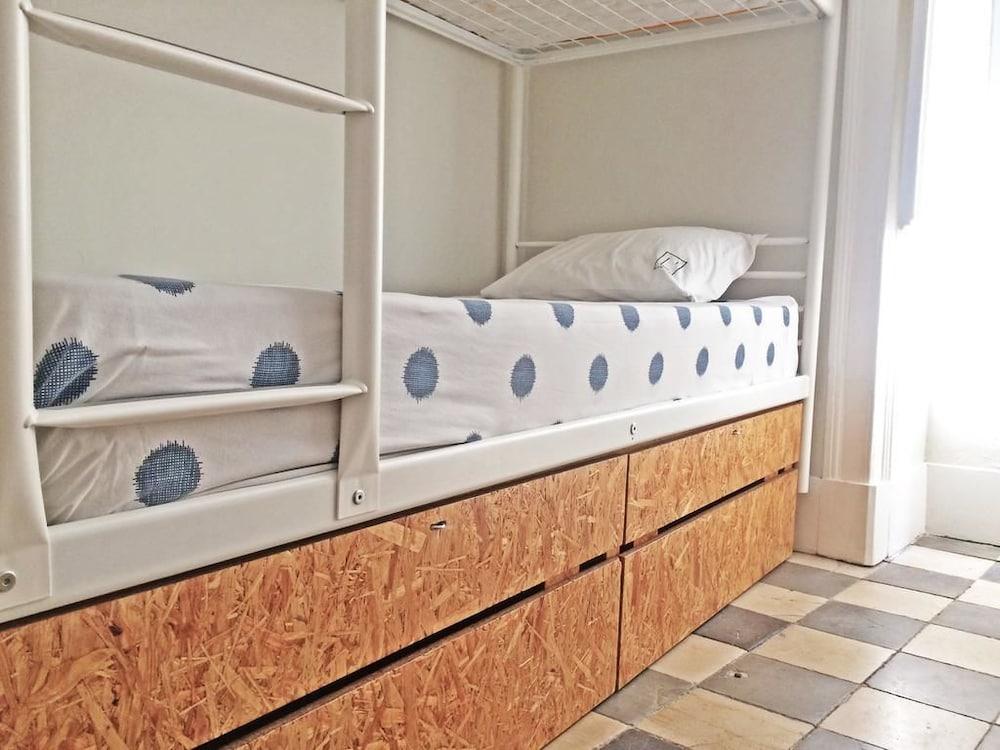 Friendly Hills Bairro Alto (Adults only) 1