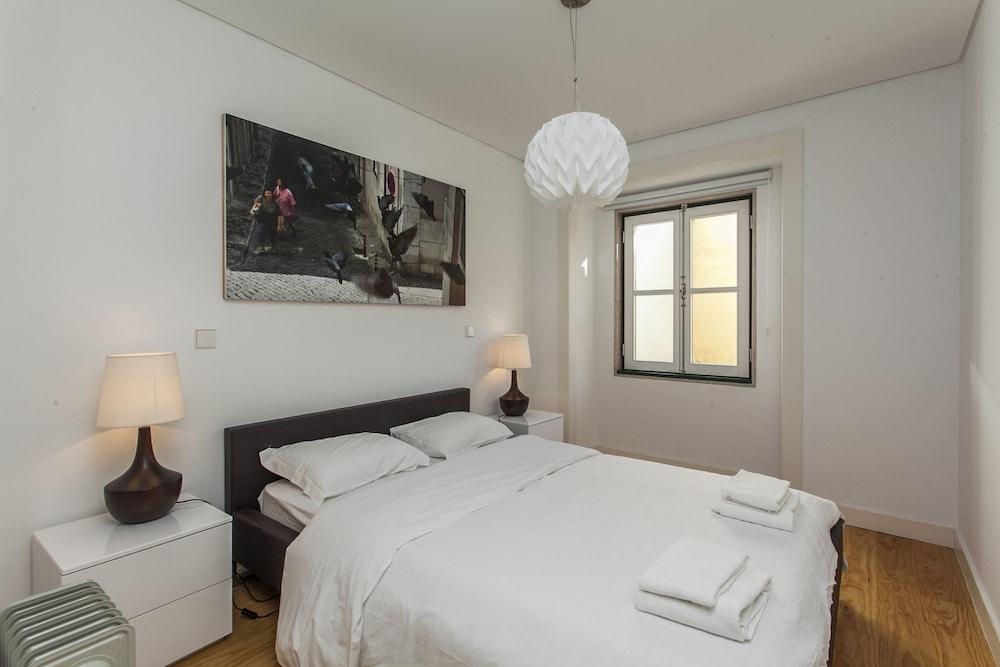 Lxway Bairro Alto-Chiado 1