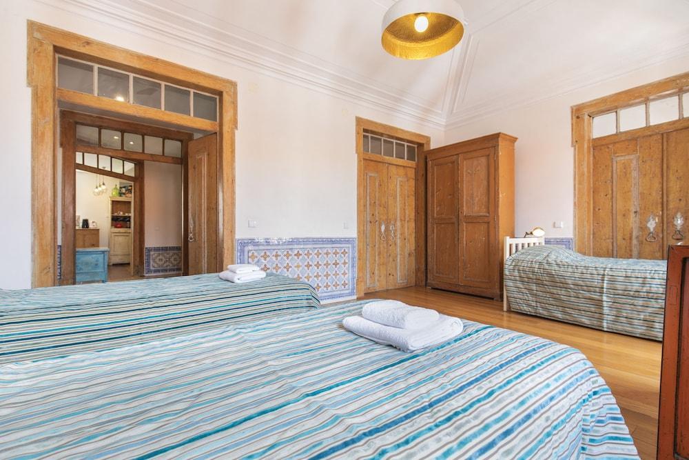 Alfama Chic 4 1