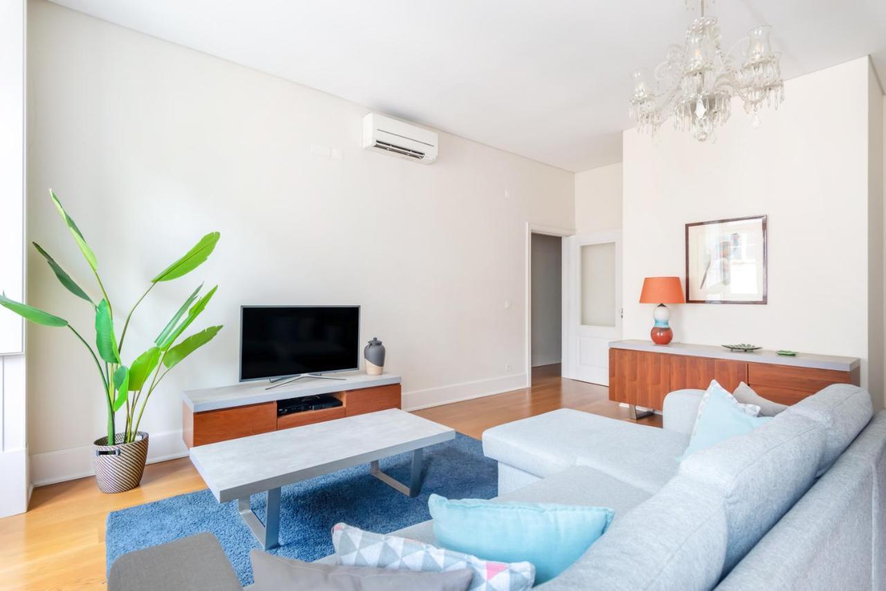 Downtown 75 Prestige in Baixa 2