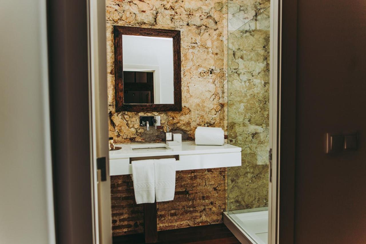 54 Santa Catarina Boutique Aparthotel 1