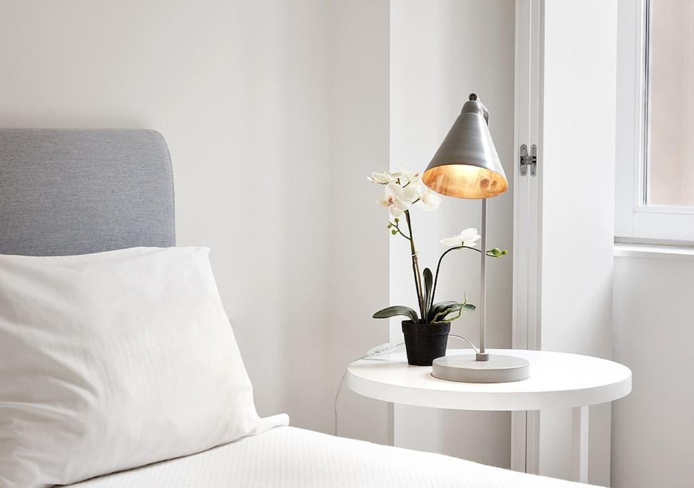 Canaan Apartments Lisbon Combro 77 (Adults only) 2