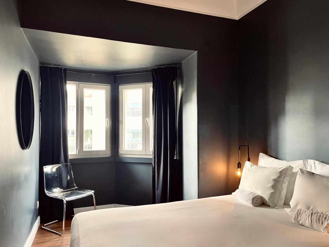 Avenue Hostel & Suites (Adults only) 2