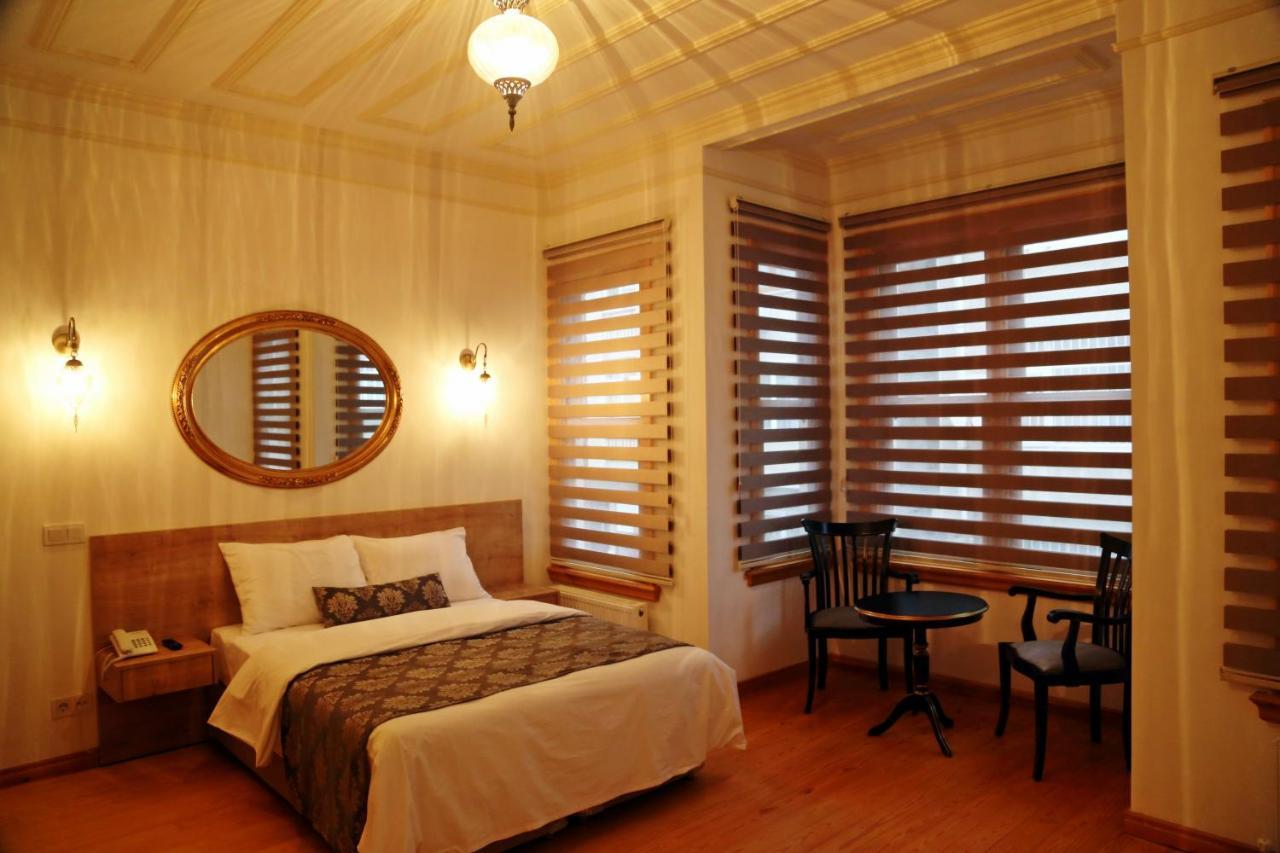 Belizia Hotel (Adults only)