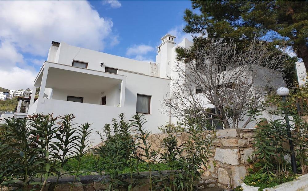 Villa Ferah