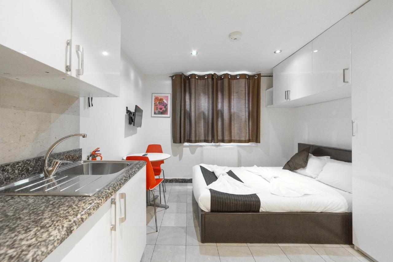 New Kent Apartments 2