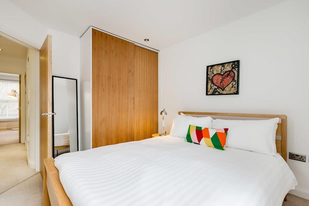 The Art Inn 2