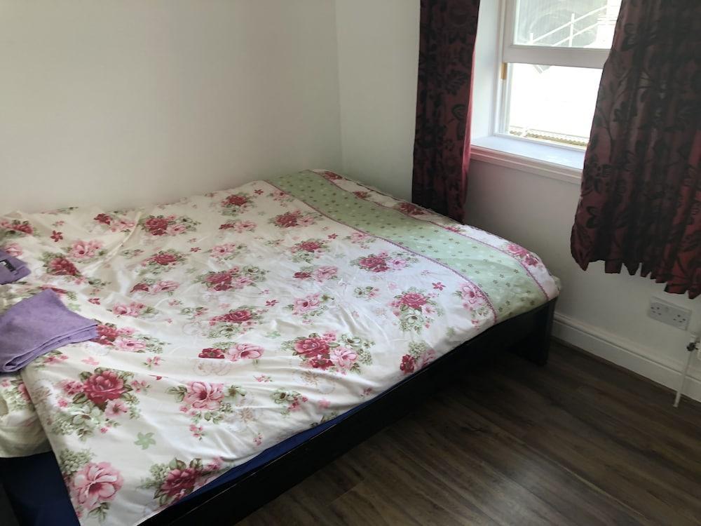 Ars Guest House 1