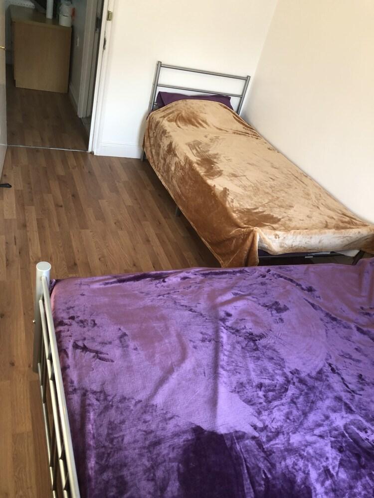 Ars Guest House 2