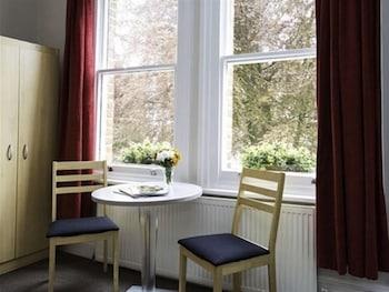 Primrose Guesthouse 2
