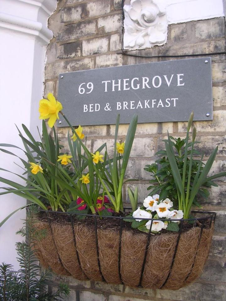 69thegrove