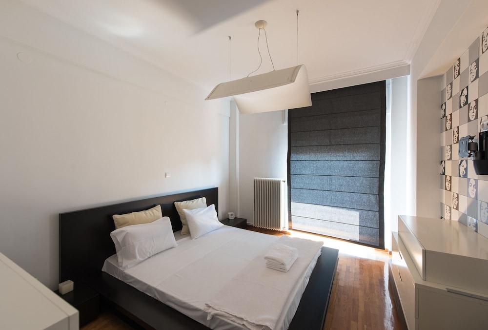 Art Maison 2