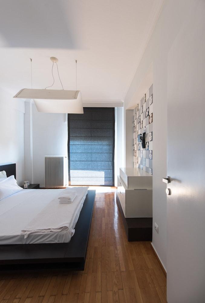 Art Maison 1
