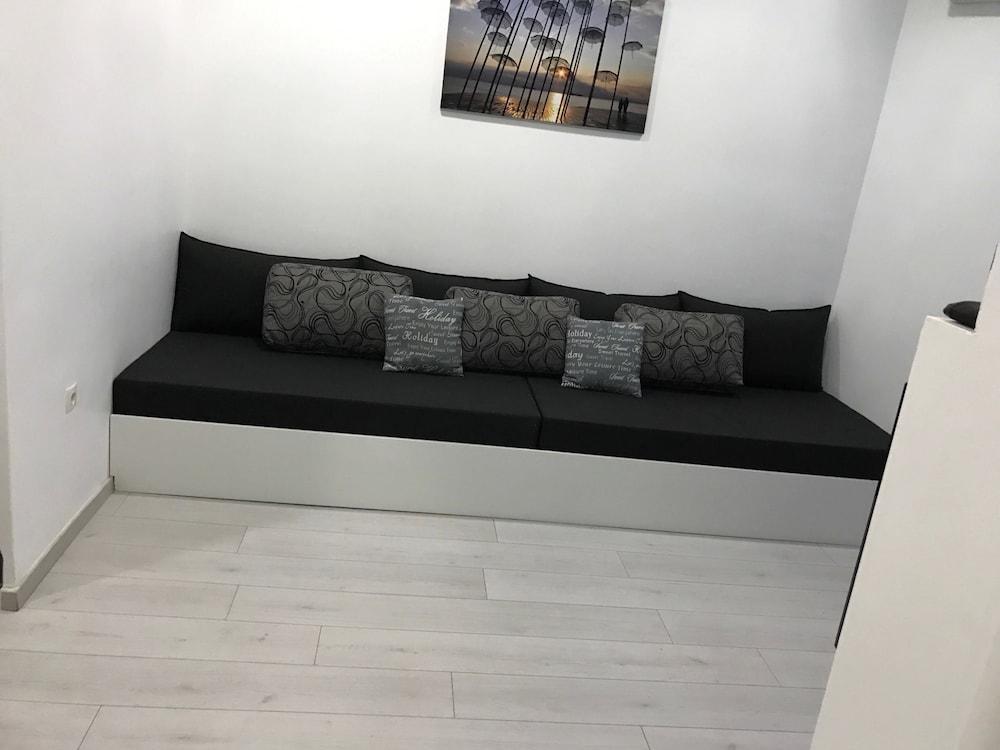 Bluewaveplace Thessaloniki - City Center 2