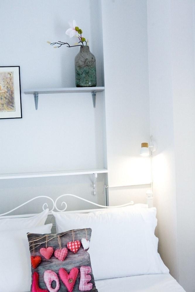 Downtown Penthouse Thessaloniki 1