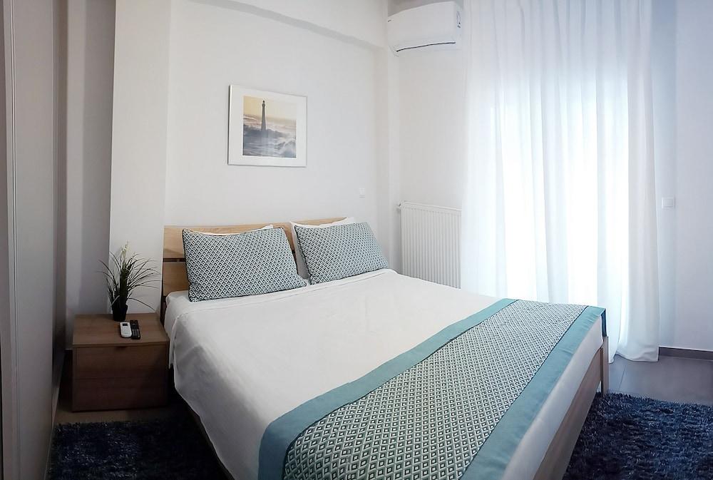 Heliconia Deluxe Apt Must 2