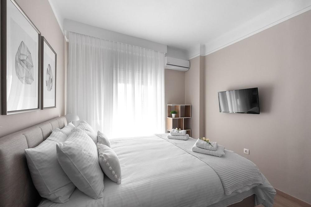Maison Penthouse 2