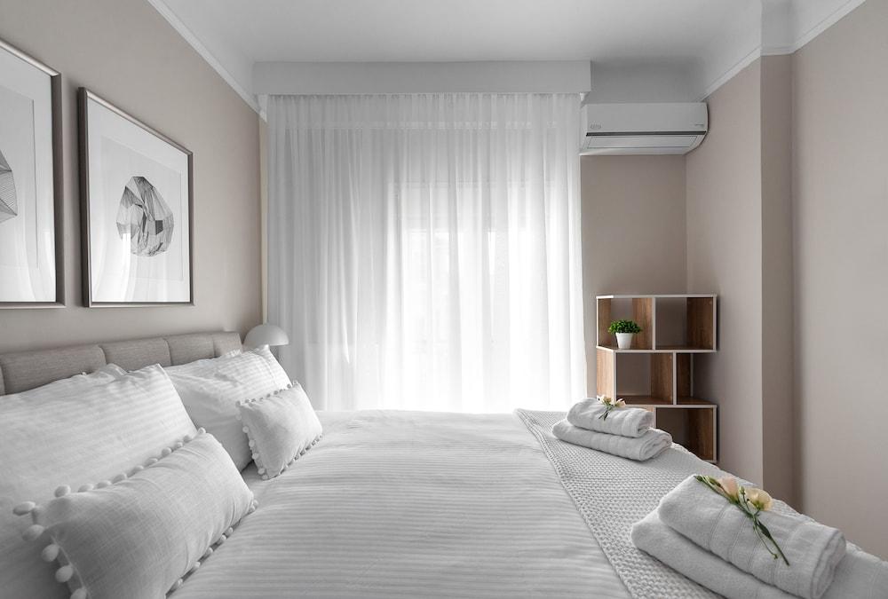 Maison Penthouse 1
