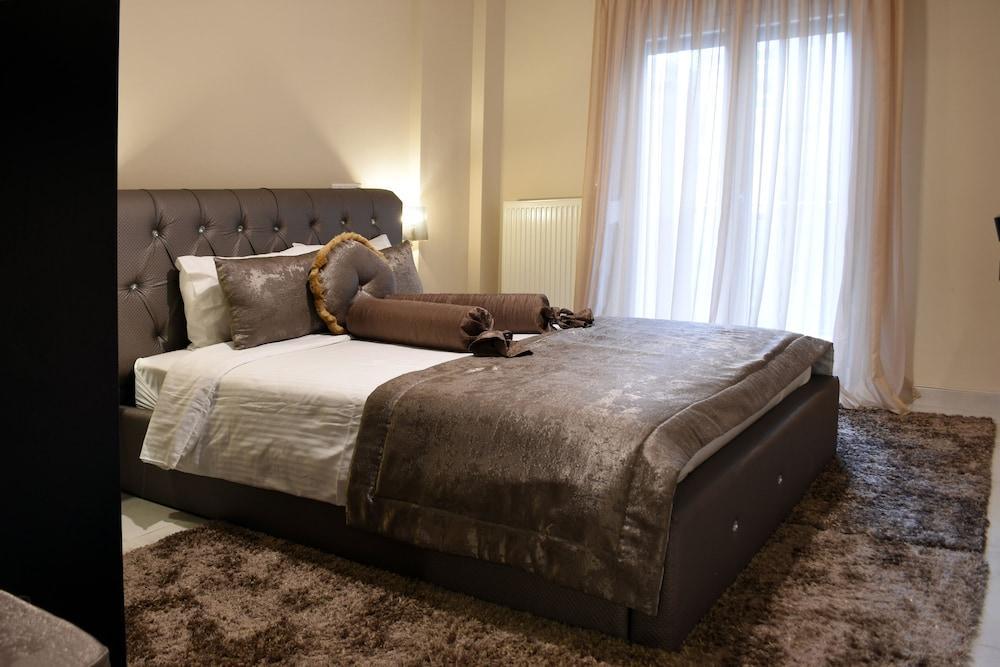 Narcissus Luxury Apt Must 2