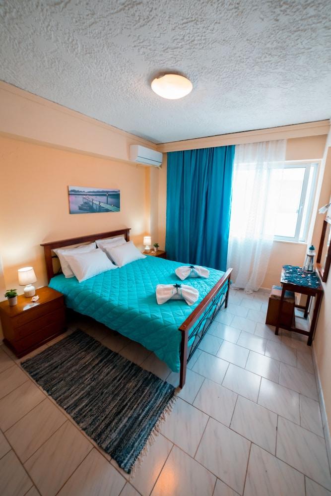 H&D Apartments 2