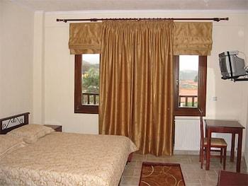 Aigon Hotel