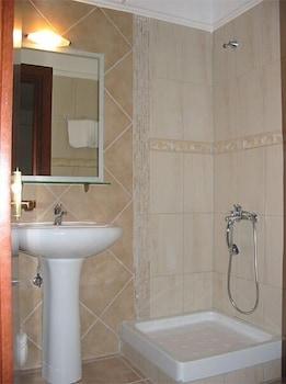 Aigon Hotel 2