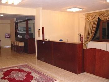 Aigon Hotel 1
